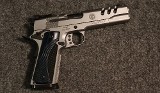 Smith & Wesson ~ PC1911 ~ .45 Auto (SKU: 4847351) - 1 of 2