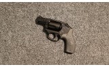 Smith & Wesson ~ BG38-1 ~ .38 Special +P (4848960) - 2 of 2