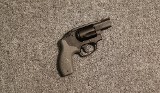 Smith & Wesson ~ BG38-1 ~ .38 Special +P (4848960) - 1 of 2