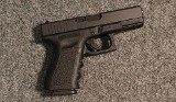 Glock ~ 19 ~ 9mm Luger (SKU: 4848963) - 1 of 2