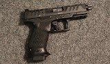 Walther ~ PDP ~ 9mm Luger (SKU: 4848168) - 1 of 2