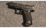 Walther ~ PDP ~ 9mm Luger (SKU: 4848168) - 2 of 2