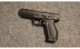 Ruger ~ American Pistol ~ .45 Auto (4848182) - 2 of 2