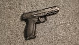 Ruger ~ American Pistol ~ .45 Auto (4848182) - 1 of 2