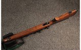 Remington ~ 700 ~ 7mm Remington Magnum (SKU: 4846808) - Image 3 of 5