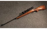 Remington ~ 700 ~ 7mm Remington Magnum (SKU: 4846808) - Image 5 of 5