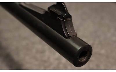 Remington ~ 700 ~ 7mm Remington Magnum (SKU: 4846808) - Image 2 of 5