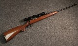 Remington ~ 700 ~ 7mm Remington Magnum (SKU: 4846808) - Image 1 of 5
