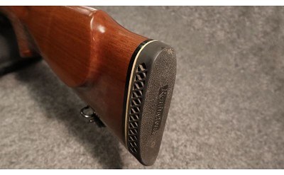 Remington ~ 700 ~ 7mm Remington Magnum (SKU: 4846808) - Image 4 of 5