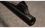 Remington ~ 700 ~ 7mm Remington Magnum (SKU: 4846808) - Image 2 of 5