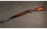 Browning ~ Citori ~ 12 Gauge (SKU: 4851521) - 5 of 5