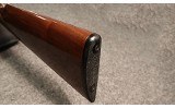 Browning ~ Citori ~ 12 Gauge (SKU: 4851521) - 4 of 5