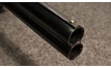 Browning ~ Citori ~ 12 Gauge (SKU: 4851521) - 2 of 5