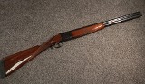 Browning ~ Citori ~ 12 Gauge (SKU: 4851521) - 1 of 5