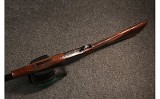 Browning ~ Citori ~ 12 Gauge (SKU: 4851521) - 3 of 5