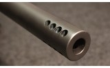 Remington ~ 721 ~ .416 Taylor (SKU: 4840507) - Image 2 of 5