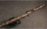 Remington ~ 721 ~ .416 Taylor (SKU: 4840507) - Image 3 of 5