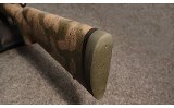 Remington ~ 721 ~ .416 Taylor (SKU: 4840507) - Image 4 of 5