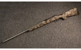 Remington ~ 721 ~ .416 Taylor (SKU: 4840507) - Image 5 of 5