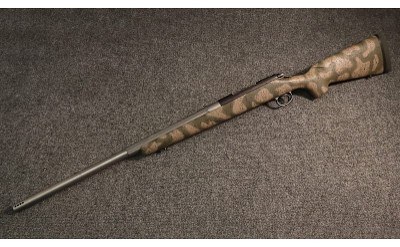 Remington ~ 721 ~ .416 Taylor (SKU: 4840507) - Image 5 of 5