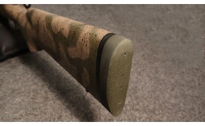 Remington ~ 721 ~ .416 Taylor (SKU: 4840507) - Image 4 of 5
