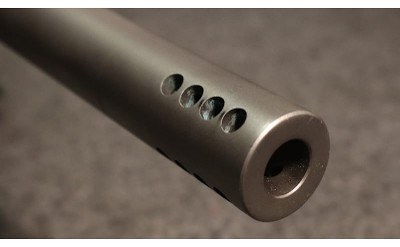 Remington ~ 721 ~ .416 Taylor (SKU: 4840507) - Image 2 of 5