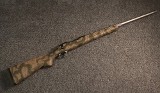 Remington ~ 721 ~ .416 Taylor (SKU: 4840507) - Image 1 of 5