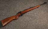 Remington ~ Mohawk-600 ~ 308 Win (SKU: 4841173) - 1 of 5