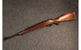 Remington ~ Mohawk-600 ~ 308 Win (SKU: 4841173) - 5 of 5