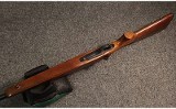 Remington ~ Mohawk-600 ~ 308 Win (SKU: 4841173) - 3 of 5