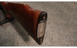 Remington ~ Mohawk-600 ~ 308 Win (SKU: 4841173) - 4 of 5