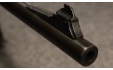Remington ~ Mohawk-600 ~ 308 Win (SKU: 4841173) - 2 of 5
