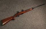 Remington ~ 541-T ~ .22 S, L, LR (SKU: 4841238) - 1 of 5