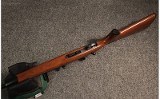 Remington ~ 541-T ~ .22 S, L, LR (SKU: 4841238) - 3 of 5