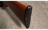 Remington ~ 541-T ~ .22 S, L, LR (SKU: 4841238) - 4 of 5