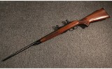 Remington ~ 541-T ~ .22 S, L, LR (SKU: 4841238) - 5 of 5