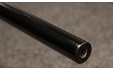 Remington ~ 541-T ~ .22 S, L, LR (SKU: 4841238) - 2 of 5