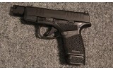 Springfield ~ Hellcat ~ 9mm Luger (SKU: 4841367) - 2 of 2