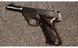 High Standard ~ Field King ~ .22 LR (SKU: 4842315) - 2 of 2