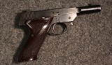 High Standard ~ Field King ~ .22 LR (SKU: 4842315) - 1 of 2