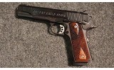 Magnum Research ~ Desert Eagle 1911G ~ .45 ACP (SKU: 4842999) - 2 of 2
