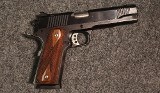 Magnum Research ~ Desert Eagle 1911G ~ .45 ACP (SKU: 4842999) - 1 of 2