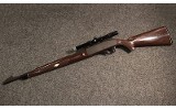 Remington ~ Nylon 66 ~ .22 LR (SKU: 4846868) - 5 of 5