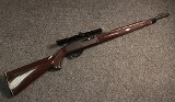 Remington ~ Nylon 66 ~ .22 LR (SKU: 4846868) - 1 of 5