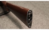 Remington ~ Nylon 66 ~ .22 LR (SKU: 4846868) - 4 of 5