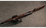 Remington ~ Nylon 66 ~ .22 LR (SKU: 4846868) - 3 of 5