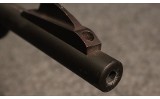 Remington ~ Nylon 66 ~ .22 LR (SKU: 4846868) - 2 of 5