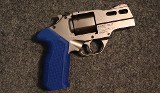 Chiappa ~ Rhino ~ .357 Magnum (SKU: 4847819) - Image 1 of 2