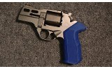 Chiappa ~ Rhino ~ .357 Magnum (SKU: 4847819) - Image 2 of 2