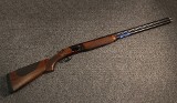 Beretta ~ 690 ~ 12 Gauge (SKU: 4848068) - 1 of 5